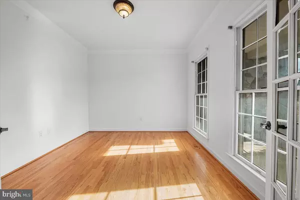 Middletown, MD 21769,204 ROD CIR