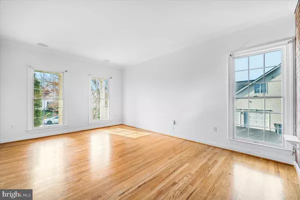 Middletown, MD 21769,204 ROD CIR