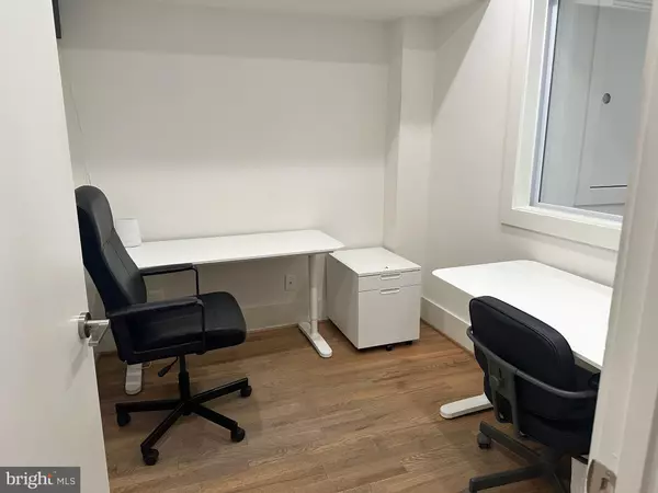 Washington, DC 20011,843 UPSHUR ST NW #2ND FLOOR