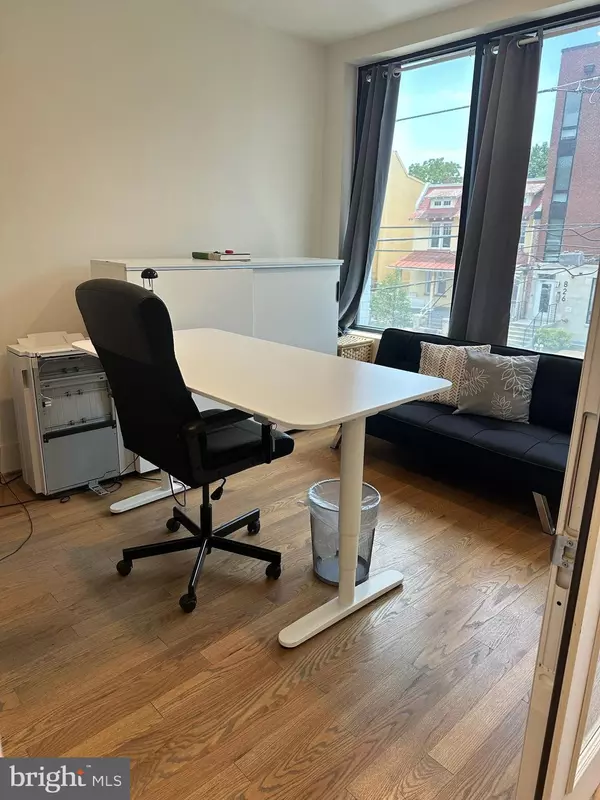 Washington, DC 20011,843 UPSHUR ST NW #2ND FLOOR