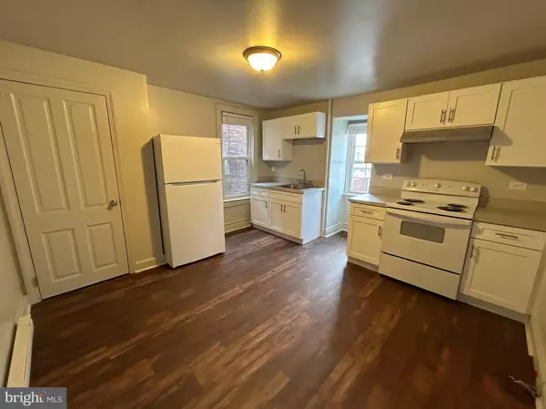 York, PA 17403,257 E COLLEGE AVE