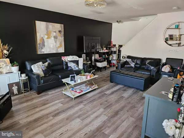 Egg Harbor Township, NJ 08234,316 BOOKER AVE