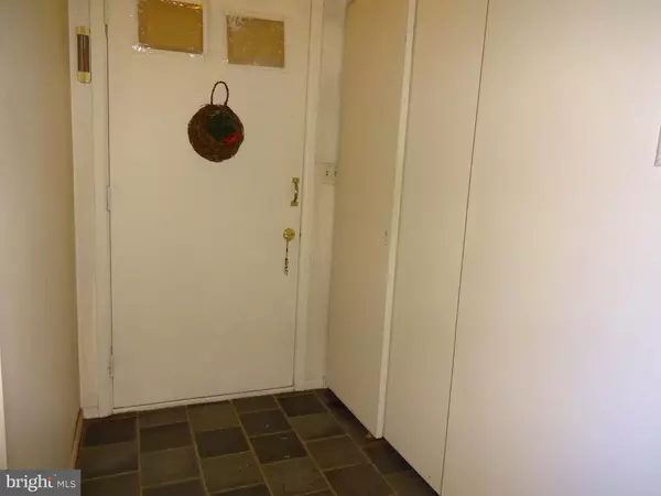 Southampton, NJ 08088,2 FARRINGTON CT