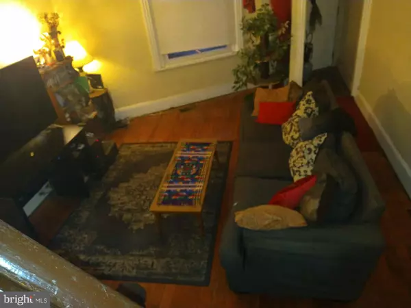 Philadelphia, PA 19129,3315 CRESSON ST