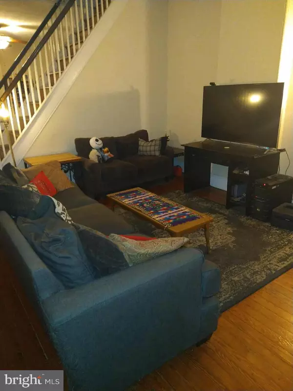 Philadelphia, PA 19129,3315 CRESSON ST