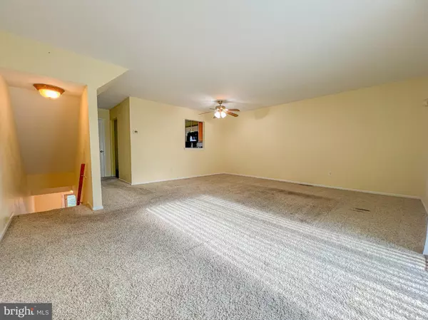 New Castle, DE 19720,1098 OLD FORGE RD