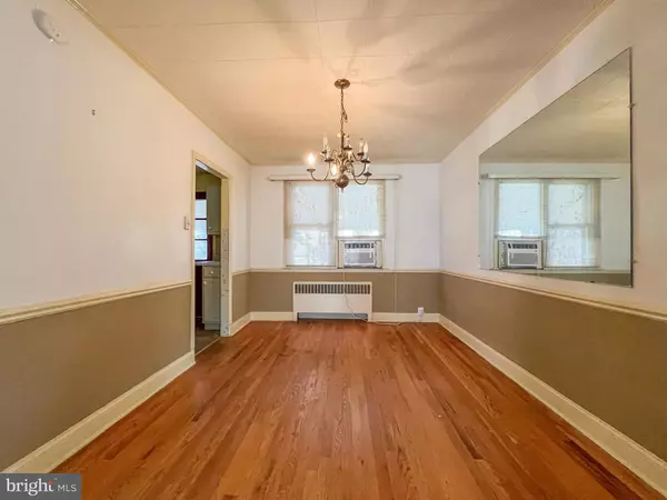 Wilmington, DE 19805,1110 S BROOM ST