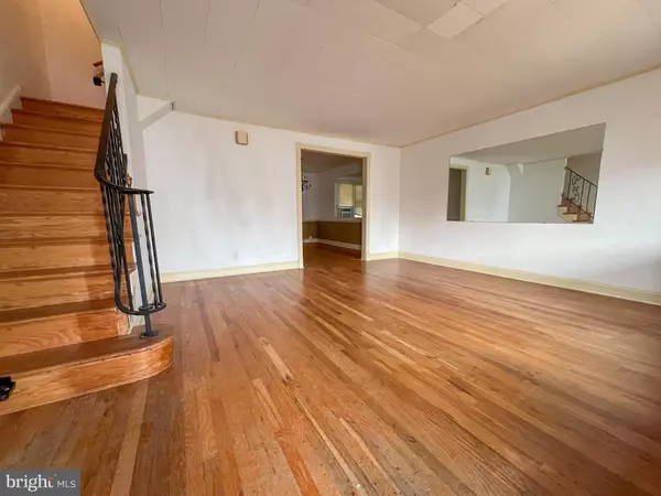 Wilmington, DE 19805,1110 S BROOM ST