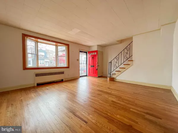 Wilmington, DE 19805,1110 S BROOM ST