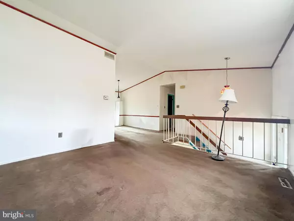 Bear, DE 19701,20 DORSEY LN