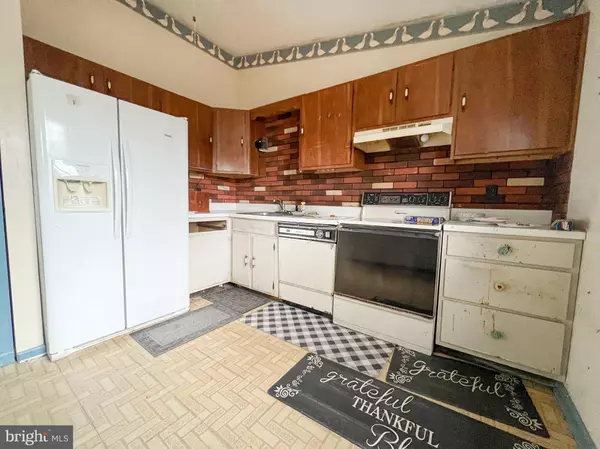 Bear, DE 19701,20 DORSEY LN