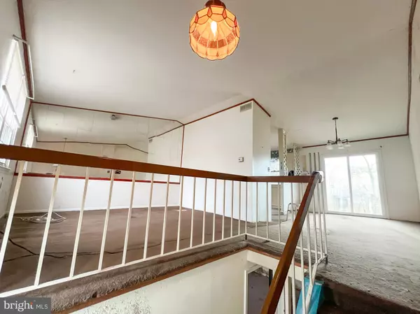 Bear, DE 19701,20 DORSEY LN