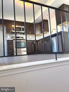 Baltimore, MD 21226,7849 HIDDEN CREEK #24