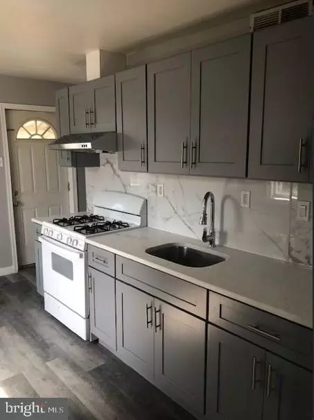 Mount Holly, NJ 08060,122 BROWN STREET