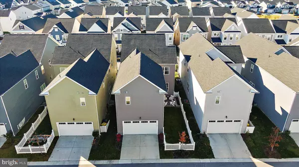 Odenton, MD 21113,1508 SANDBAR WILLOW DR