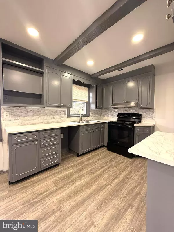 Hagerstown, MD 21740,17727 CREST DR