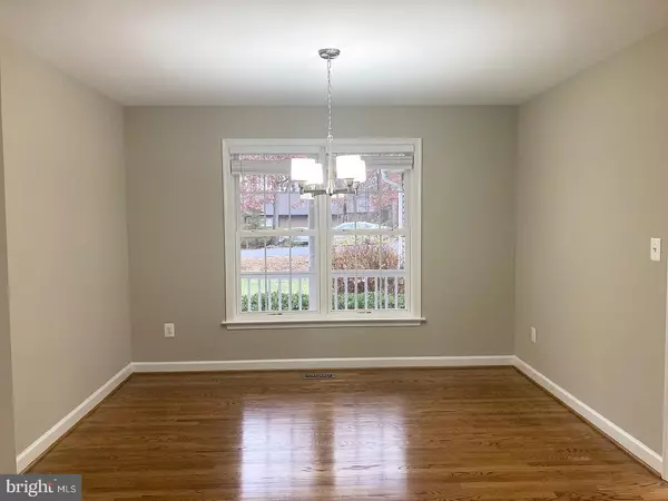 Locust Grove, VA 22508,3002 LAKEVIEW PKWY