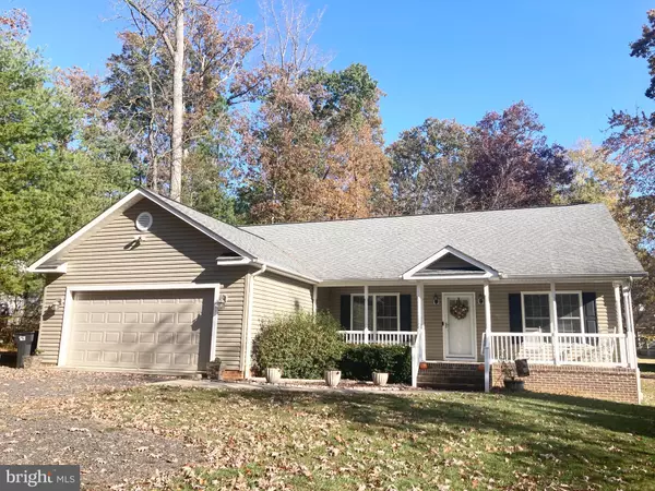 Locust Grove, VA 22508,3002 LAKEVIEW PKWY