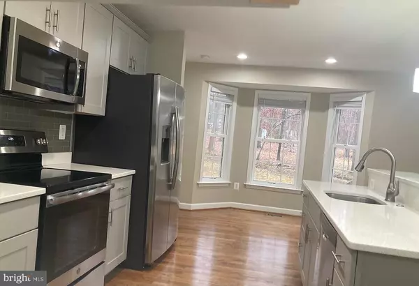 Locust Grove, VA 22508,3002 LAKEVIEW PKWY