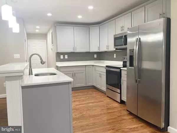 Locust Grove, VA 22508,3002 LAKEVIEW PKWY