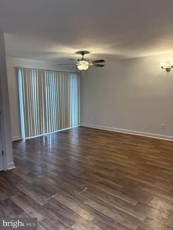 Oxon Hill, MD 20745,1001 MARCY AVE #A204