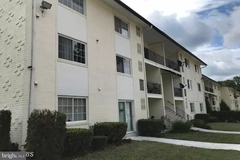 1001 MARCY AVE #A204, Oxon Hill, MD 20745