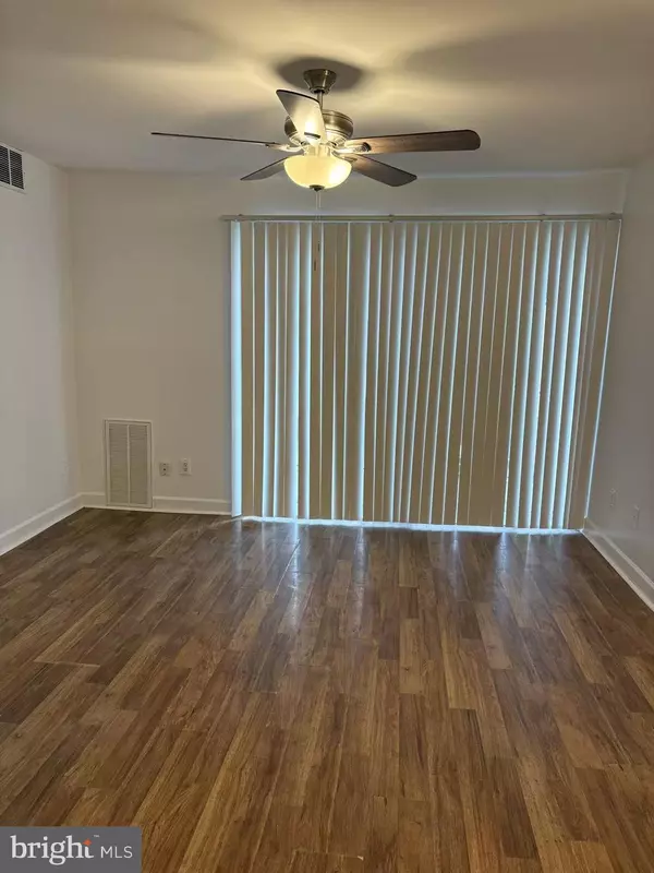 Oxon Hill, MD 20745,1001 MARCY AVE #A204