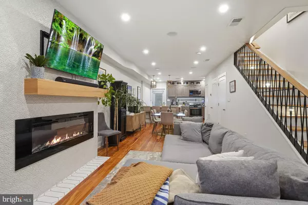 Washington, DC 20002,331 W ST NE