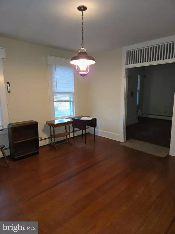 Federalsburg, MD 21632,109 BUENA VISTA BUENA VISTA AVE