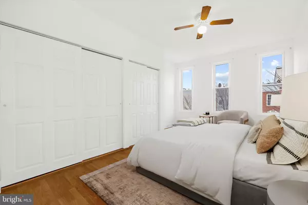 Baltimore, MD 21224,2819 HUDSON ST