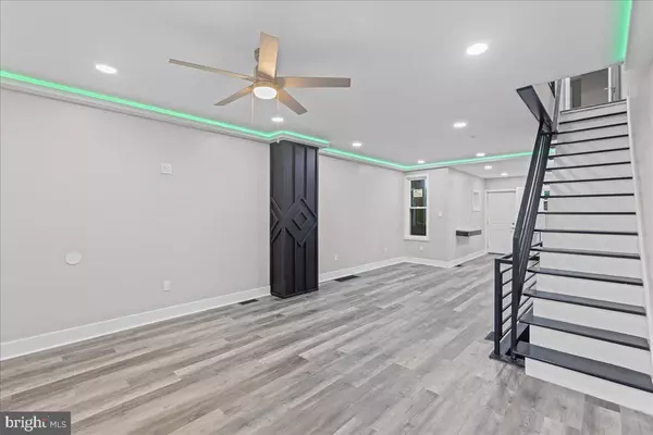 Philadelphia, PA 19119,6629 ROSS ST