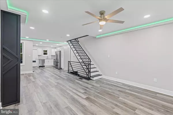 Philadelphia, PA 19119,6629 ROSS ST