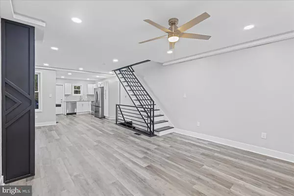 Philadelphia, PA 19119,6629 ROSS ST