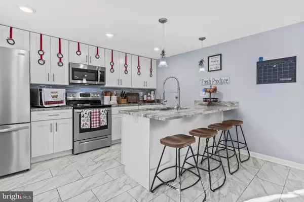 Prince Frederick, MD 20678,490 CLAY HAMMOND RD