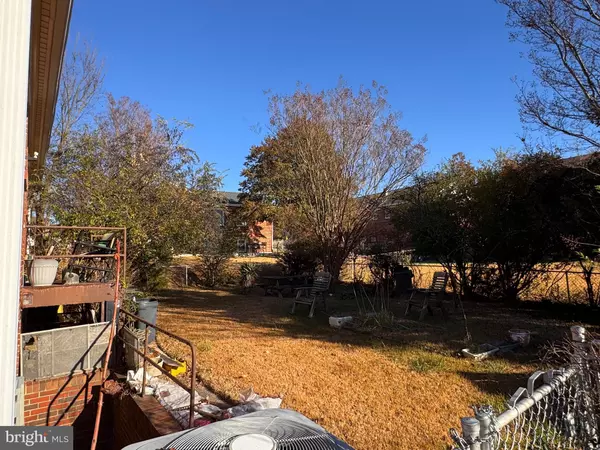 Temple Hills, MD 20748,2113 IVERSON ST