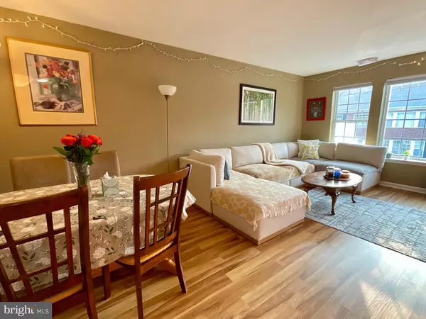 Philadelphia, PA 19114,9228 BLUE GRASS RD #38