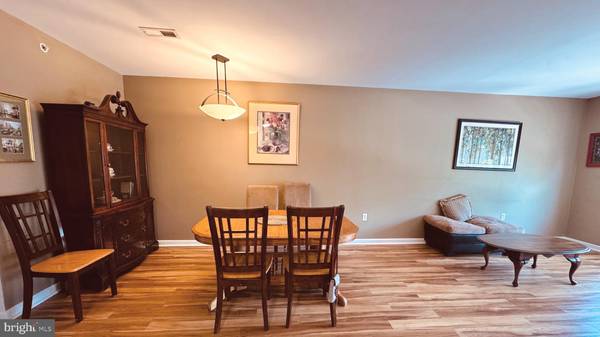 Philadelphia, PA 19114,9228 BLUE GRASS RD #38