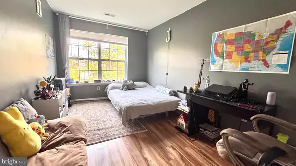 Philadelphia, PA 19114,9228 BLUE GRASS RD #38