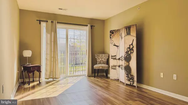 Philadelphia, PA 19114,9228 BLUE GRASS RD #38