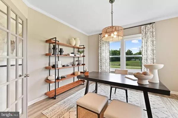 Winchester, VA 22602,HOMSITE 187 MALBEC CT