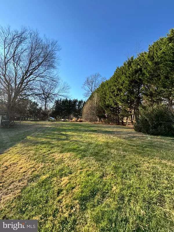 Rising Sun, MD 21911,91 MOUNTAIN RD