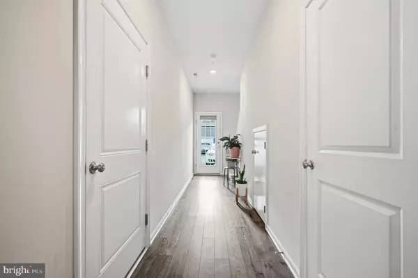 Coatesville, PA 19320,189 S HARNER BLVD