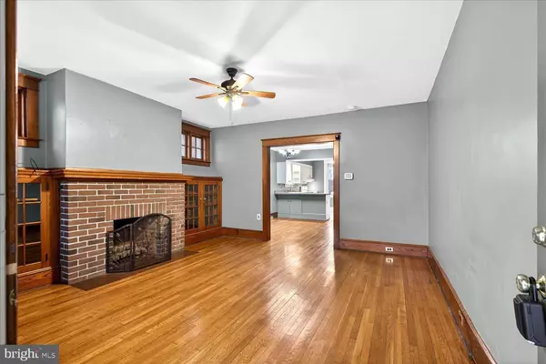 Lancaster, PA 17602,636 HAMILTON ST