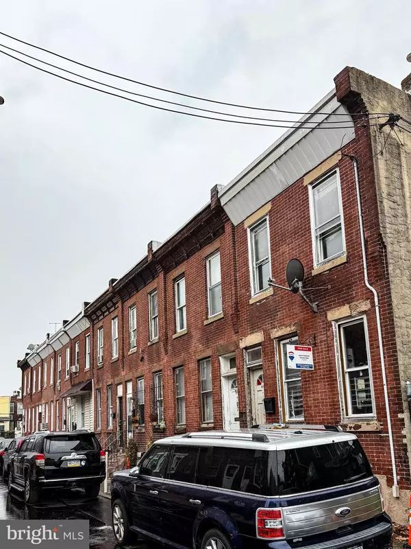 Philadelphia, PA 19134,3076 JOYCE ST