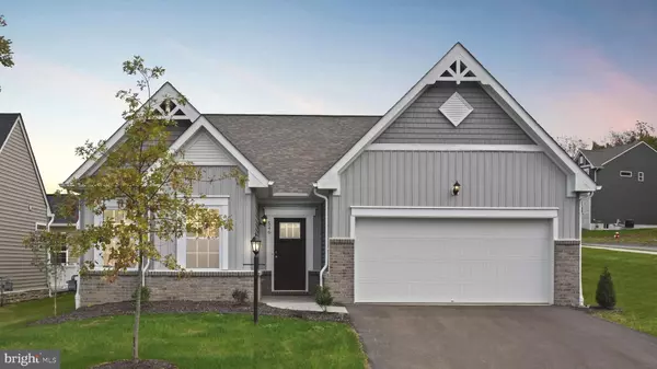 24 WILLIAMSON RD, Winchester, VA 22602