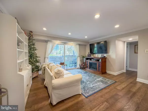 Newtown, PA 18940,603 SOCIETY PL