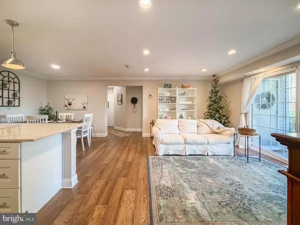 Newtown, PA 18940,603 SOCIETY PL