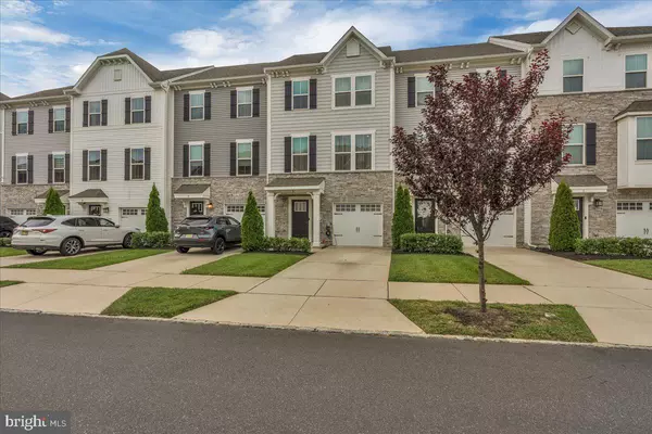 Pennsauken, NJ 08110,5 KOHLMYER DR