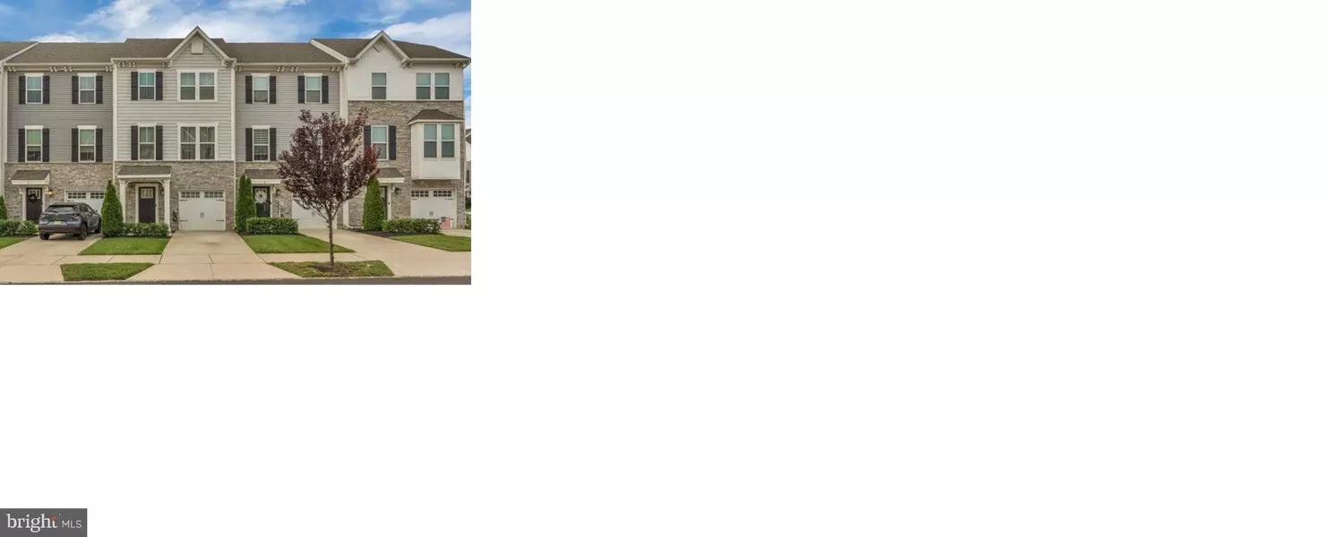 5 KOHLMYER DR, Pennsauken, NJ 08110