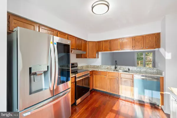 Germantown, MD 20874,18738 WHITE SANDS DR